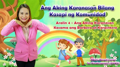 Binarena ng Karpintero ang aking Pintuan Part 8 .